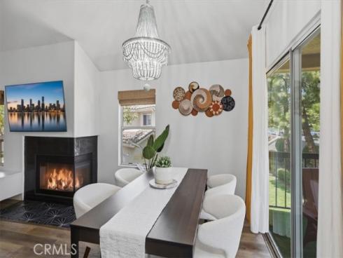 19 Encantado Canyon, Rancho Santa Margarita, CA