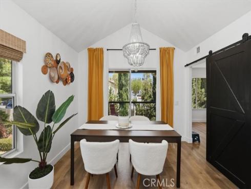 19 Encantado Canyon, Rancho Santa Margarita, CA