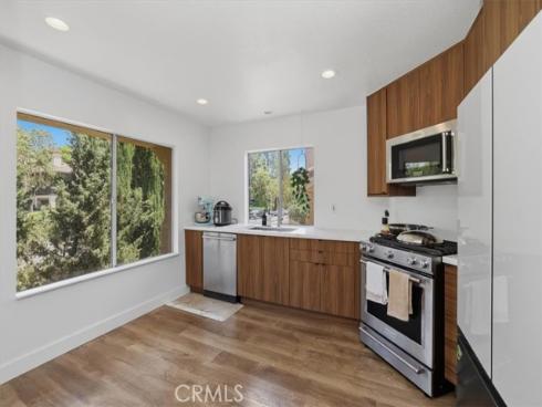 19 Encantado Canyon, Rancho Santa Margarita, CA