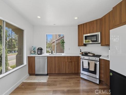 19 Encantado Canyon, Rancho Santa Margarita, CA