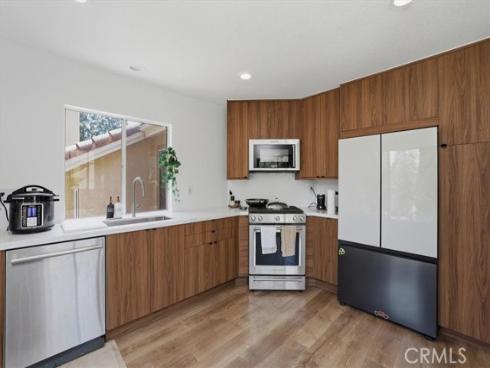 19 Encantado Canyon, Rancho Santa Margarita, CA