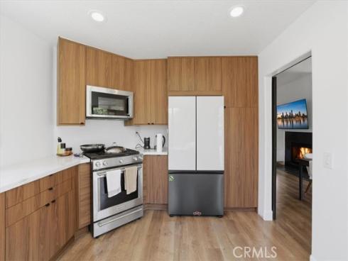 19 Encantado Canyon, Rancho Santa Margarita, CA