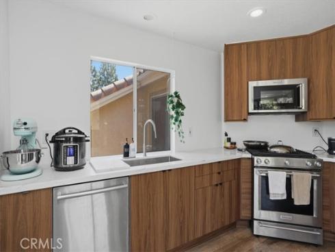 19 Encantado Canyon, Rancho Santa Margarita, CA