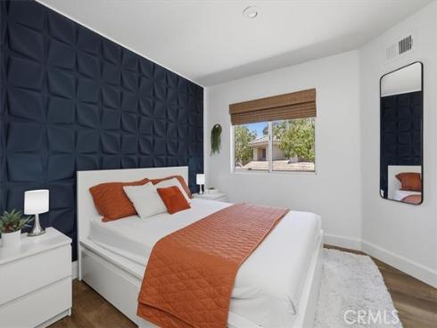 19 Encantado Canyon, Rancho Santa Margarita, CA