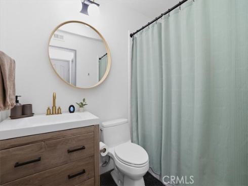 19 Encantado Canyon, Rancho Santa Margarita, CA