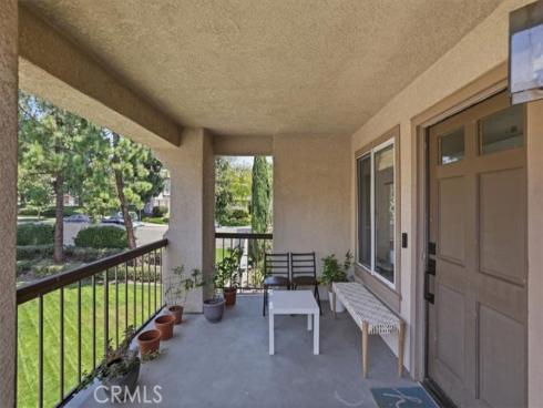 19 Encantado Canyon, Rancho Santa Margarita, CA