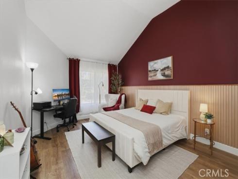 19 Encantado Canyon, Rancho Santa Margarita, CA