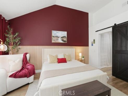 19 Encantado Canyon, Rancho Santa Margarita, CA