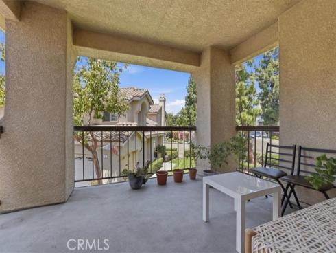 19 Encantado Canyon, Rancho Santa Margarita, CA