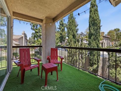 19 Encantado Canyon, Rancho Santa Margarita, CA