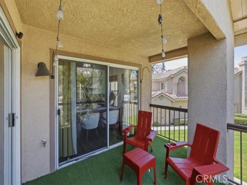 19 Encantado Canyon, Rancho Santa Margarita, CA