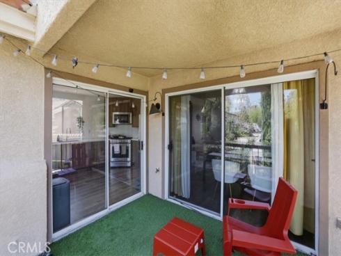 19 Encantado Canyon, Rancho Santa Margarita, CA