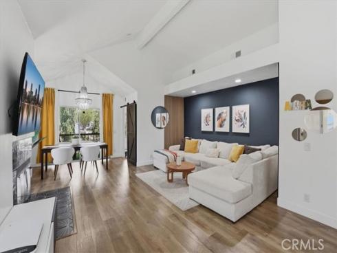 19 Encantado Canyon, Rancho Santa Margarita, CA