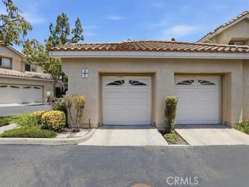 19 Encantado Canyon, Rancho Santa Margarita, CA