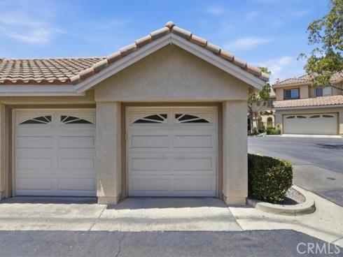 19 Encantado Canyon, Rancho Santa Margarita, CA