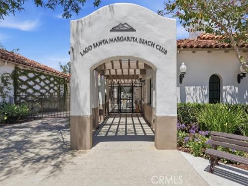 19 Encantado Canyon, Rancho Santa Margarita, CA