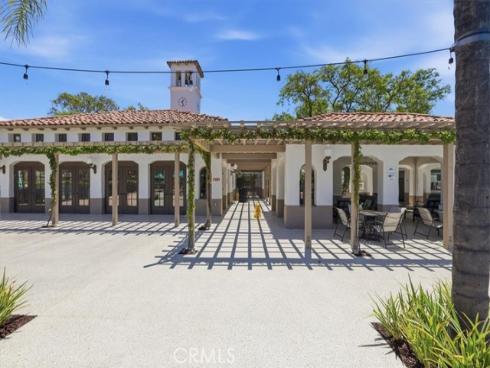 19 Encantado Canyon, Rancho Santa Margarita, CA