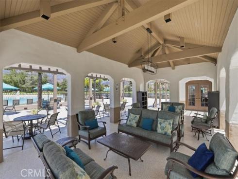 19 Encantado Canyon, Rancho Santa Margarita, CA