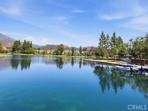 19 Encantado Canyon, Rancho Santa Margarita, CA