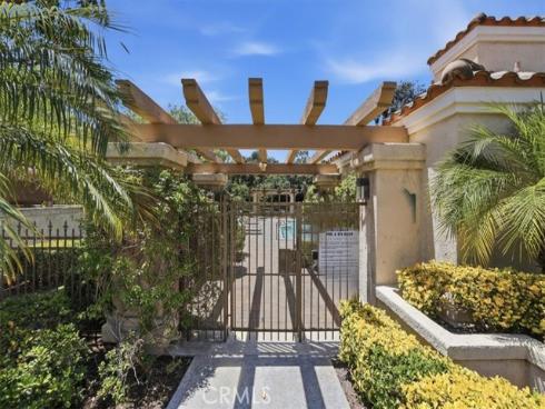 19 Encantado Canyon, Rancho Santa Margarita, CA