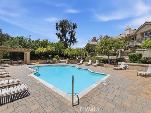 19 Encantado Canyon, Rancho Santa Margarita, CA