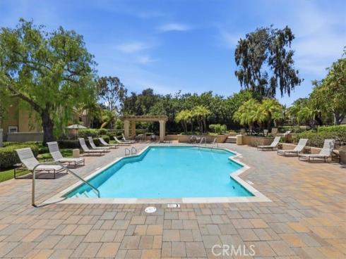 19 Encantado Canyon, Rancho Santa Margarita, CA