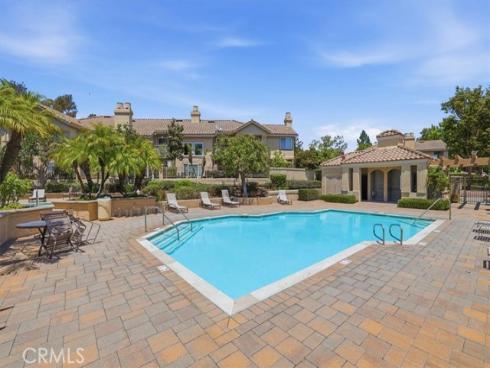 19 Encantado Canyon, Rancho Santa Margarita, CA