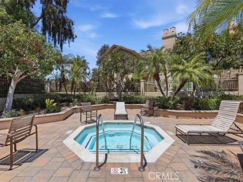 19 Encantado Canyon, Rancho Santa Margarita, CA