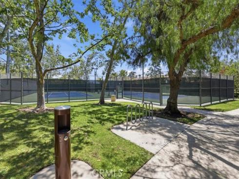 19 Encantado Canyon, Rancho Santa Margarita, CA