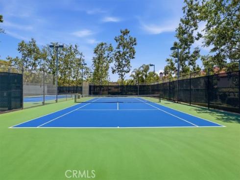 19 Encantado Canyon, Rancho Santa Margarita, CA