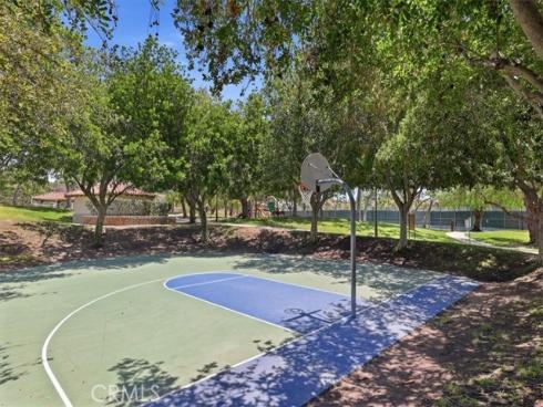 19 Encantado Canyon, Rancho Santa Margarita, CA