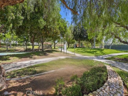 19 Encantado Canyon, Rancho Santa Margarita, CA