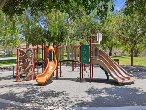 19 Encantado Canyon, Rancho Santa Margarita, CA