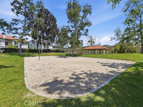 19 Encantado Canyon, Rancho Santa Margarita, CA
