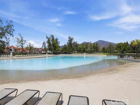 19 Encantado Canyon, Rancho Santa Margarita, CA