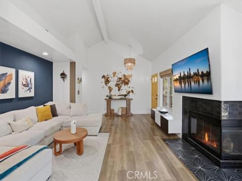 19 Encantado Canyon, Rancho Santa Margarita, CA