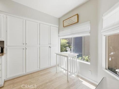 23 Paseo Estrellas , Rancho Santa Margarita, CA