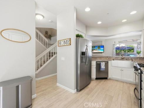 23 Paseo Estrellas , Rancho Santa Margarita, CA