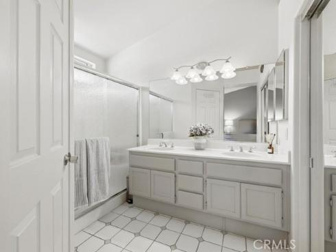 23 Paseo Estrellas , Rancho Santa Margarita, CA