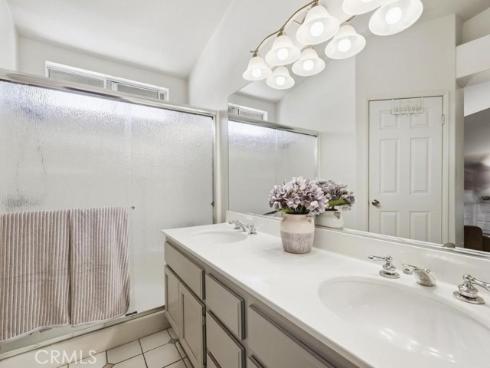 23 Paseo Estrellas , Rancho Santa Margarita, CA