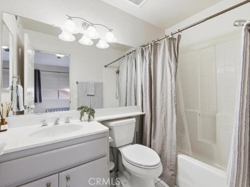 23 Paseo Estrellas , Rancho Santa Margarita, CA
