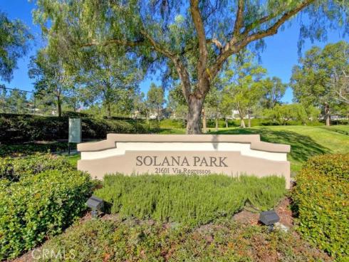 23 Paseo Estrellas , Rancho Santa Margarita, CA