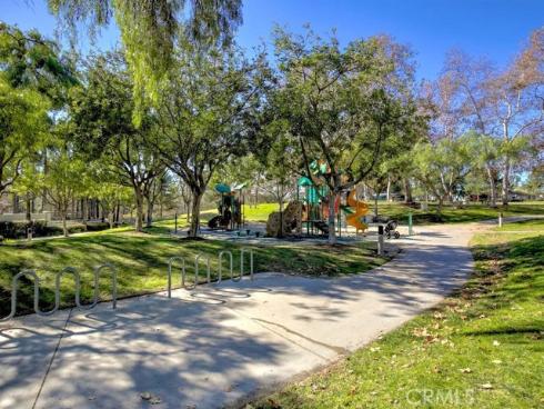 23 Paseo Estrellas , Rancho Santa Margarita, CA