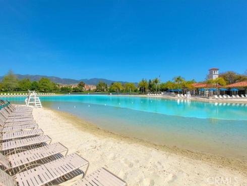 23 Paseo Estrellas , Rancho Santa Margarita, CA