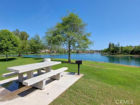 23 Paseo Estrellas , Rancho Santa Margarita, CA