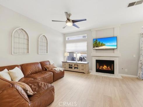 23 Paseo Estrellas , Rancho Santa Margarita, CA