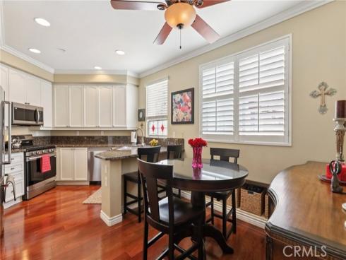 42 Via Cordoba , Rancho Santa Margarita, CA
