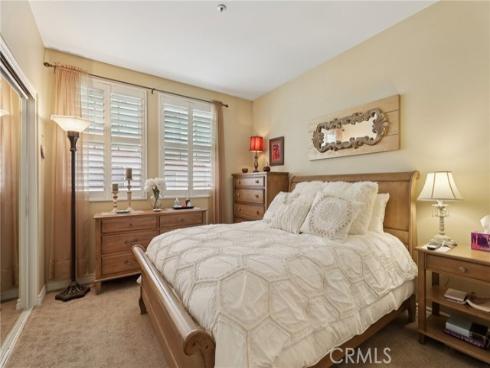 42 Via Cordoba , Rancho Santa Margarita, CA
