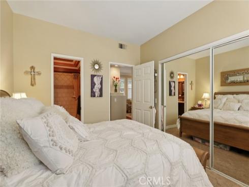 42 Via Cordoba , Rancho Santa Margarita, CA