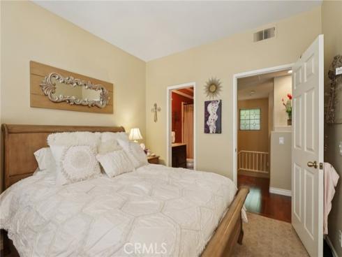 42 Via Cordoba , Rancho Santa Margarita, CA